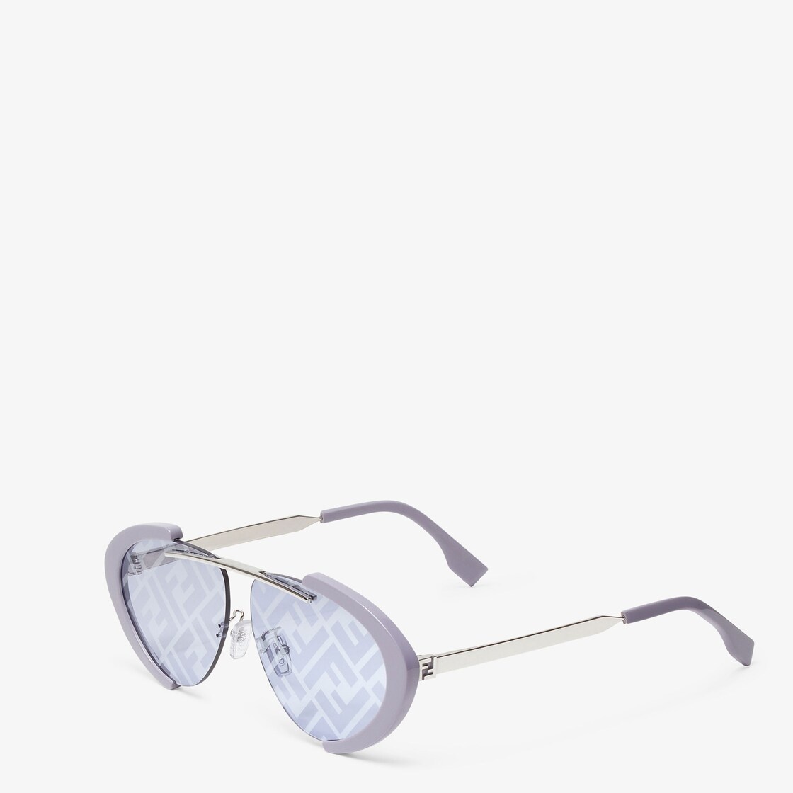 Fashion Show sunglasses - 2