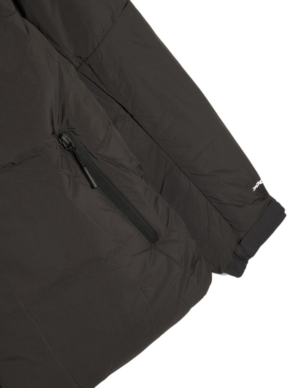 RMST Himalayan Baltoro down jacket - 4