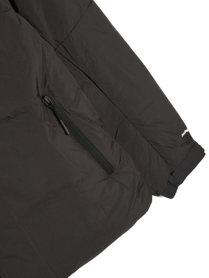 RMST Himalayan Baltoro down jacket 4