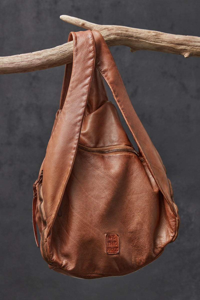 We The Free Bronko Backpack 4