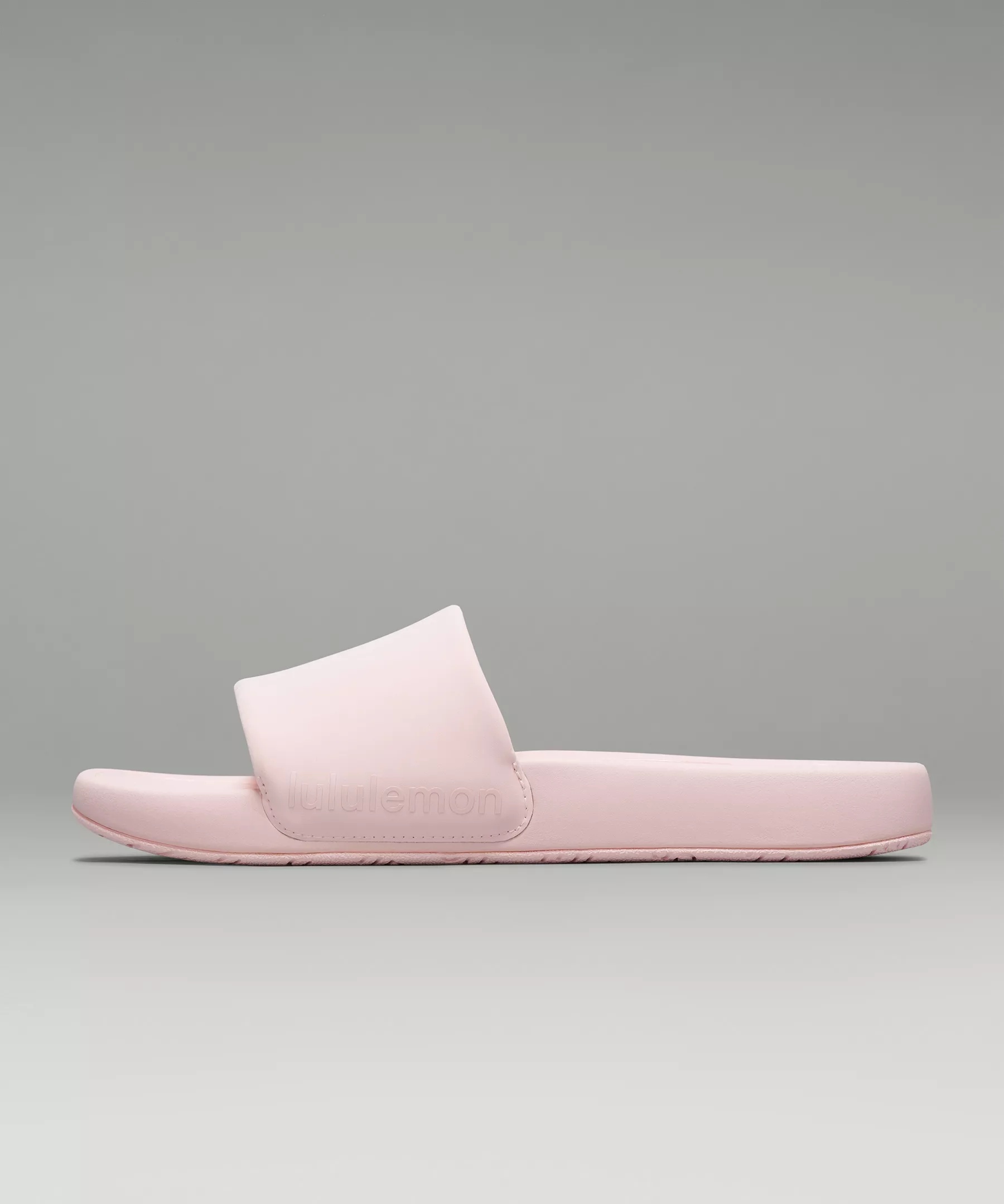 restfeel Women's Slide - 4