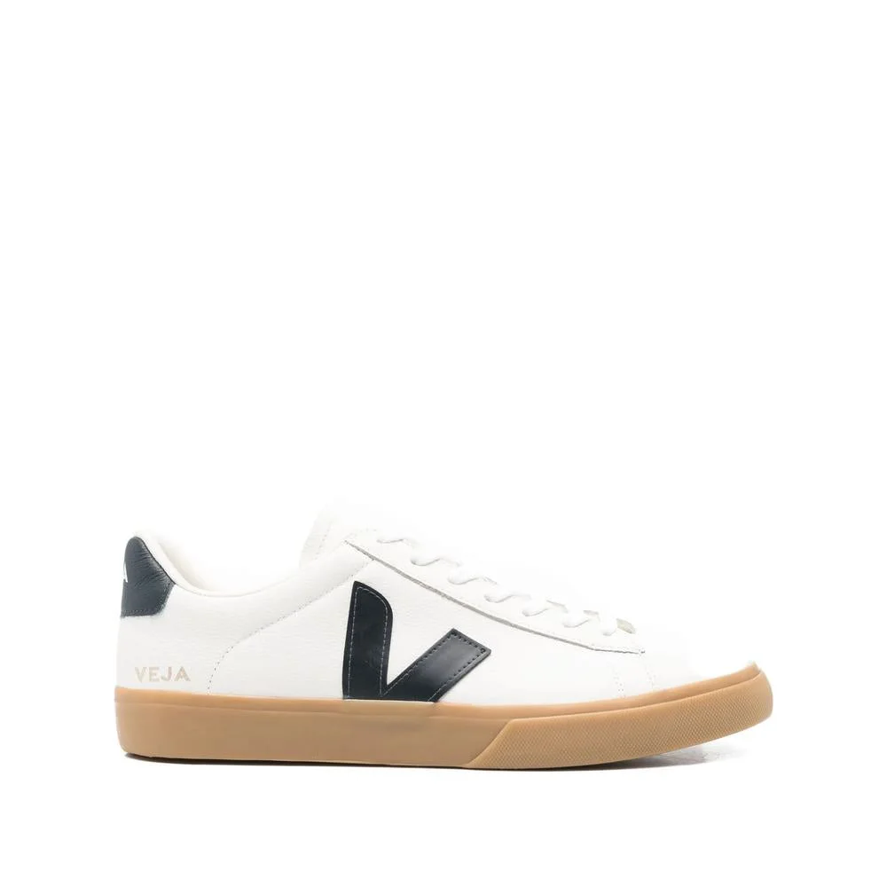 Veja Sneakers - 1