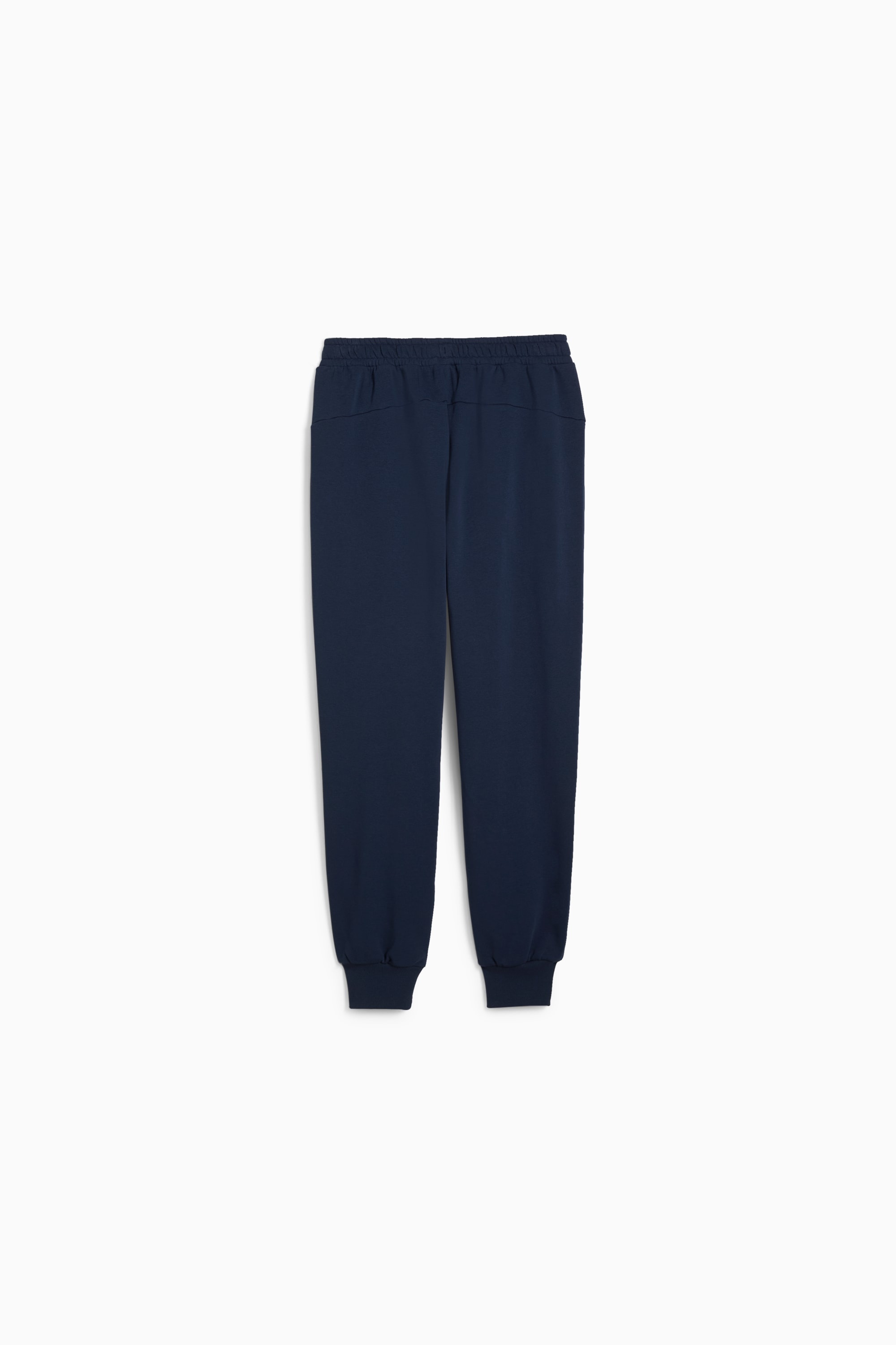 Porsche Legacy ESS Men's Pants - 2