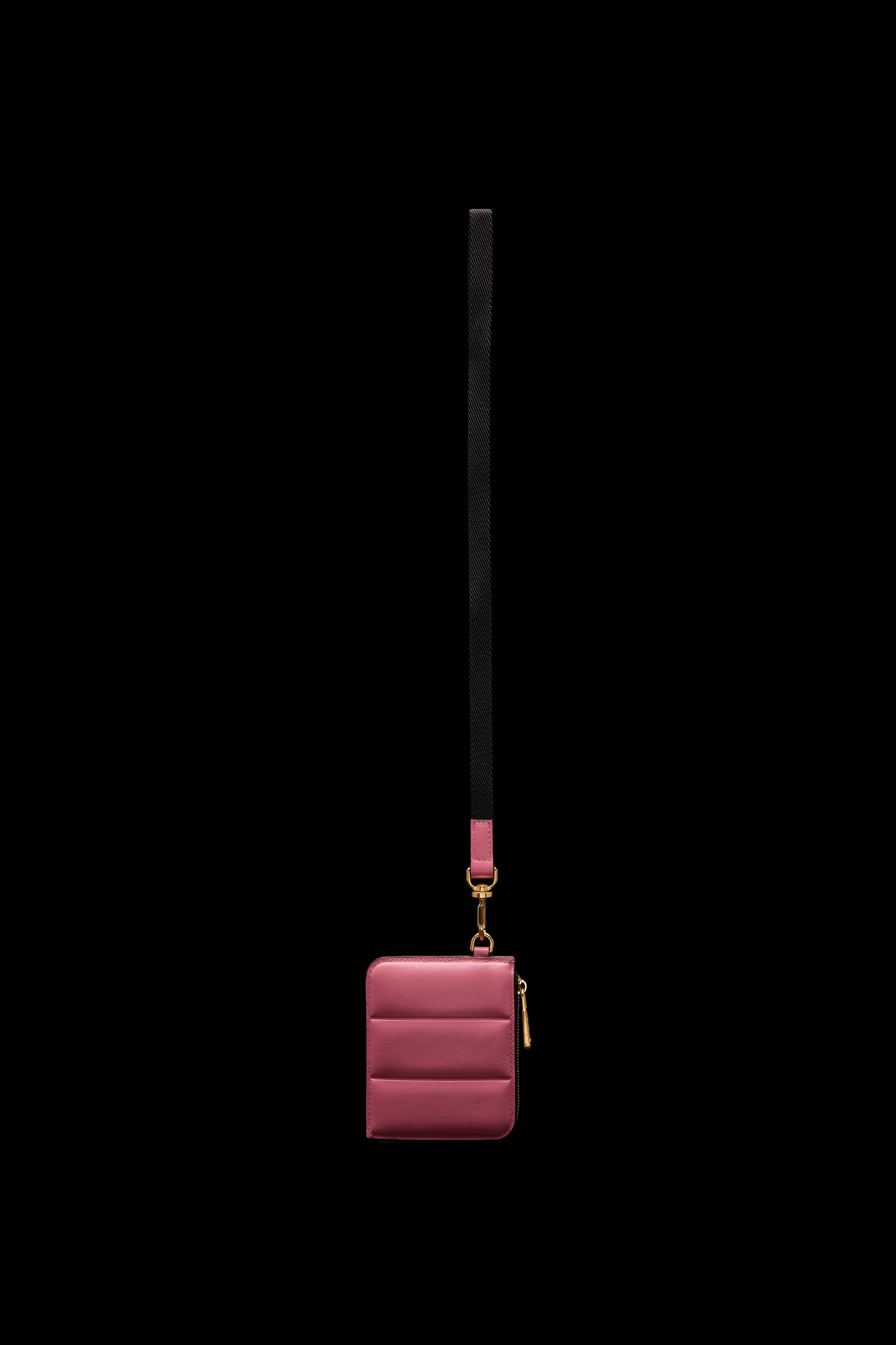 Leather Wallet - 4