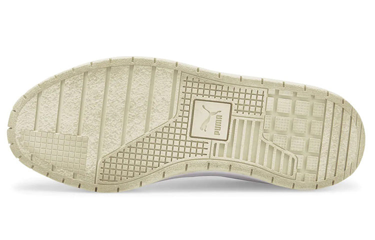 (WMNS) PUMA Cali 'Dream Infuse' 384011-01 - 6