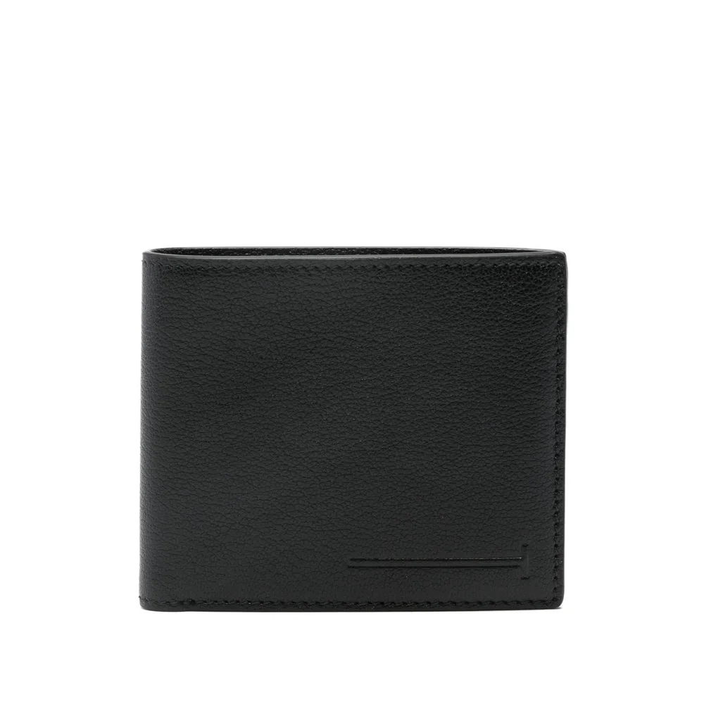 Wallets - 1