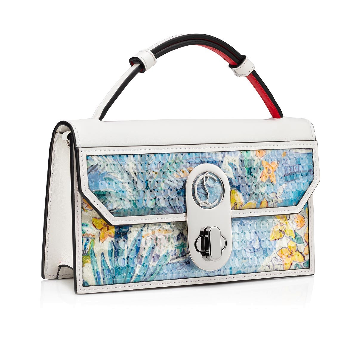 ELISA BAGUETTE S - 3