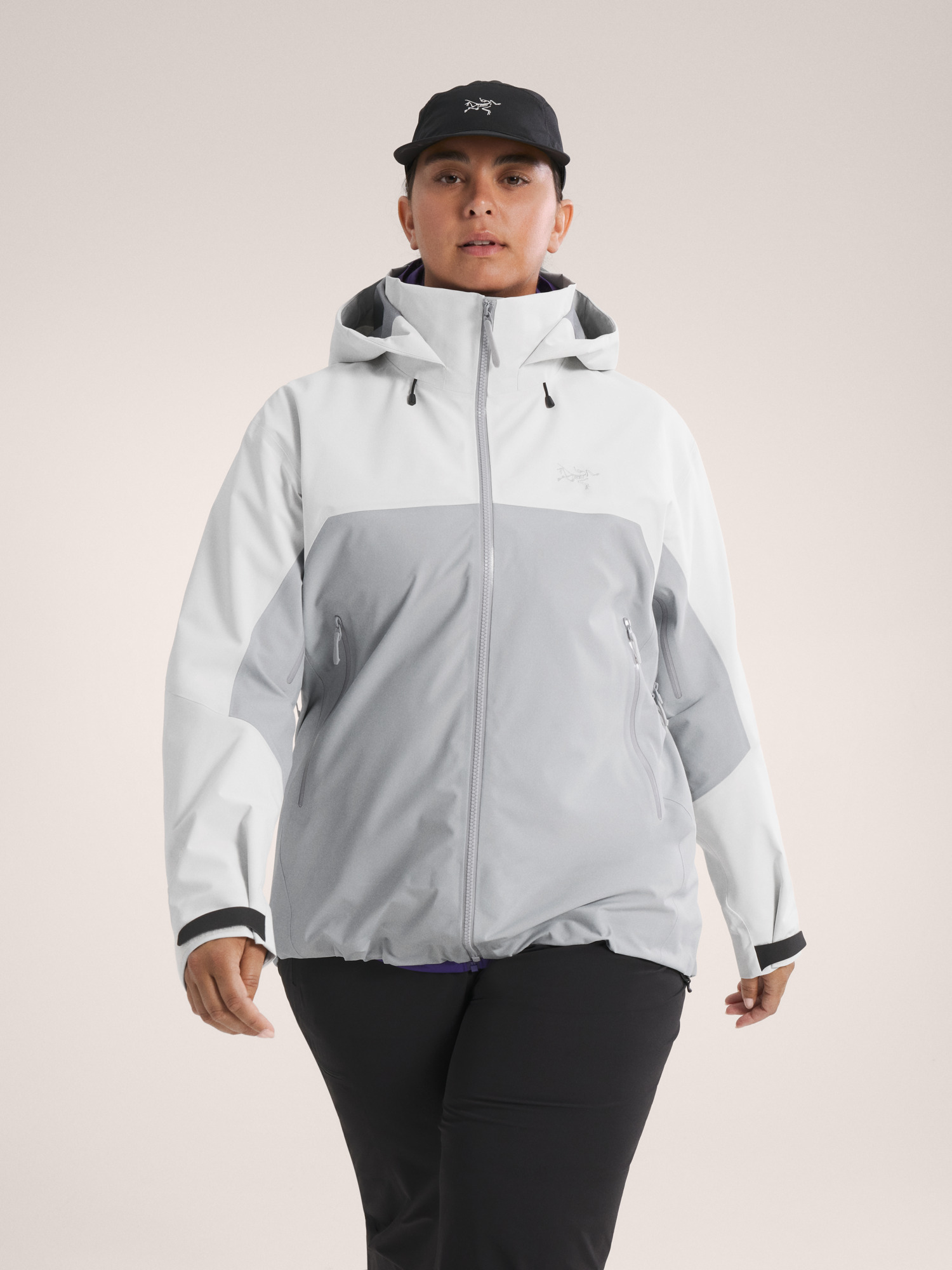 Beta AR Jacket - 4