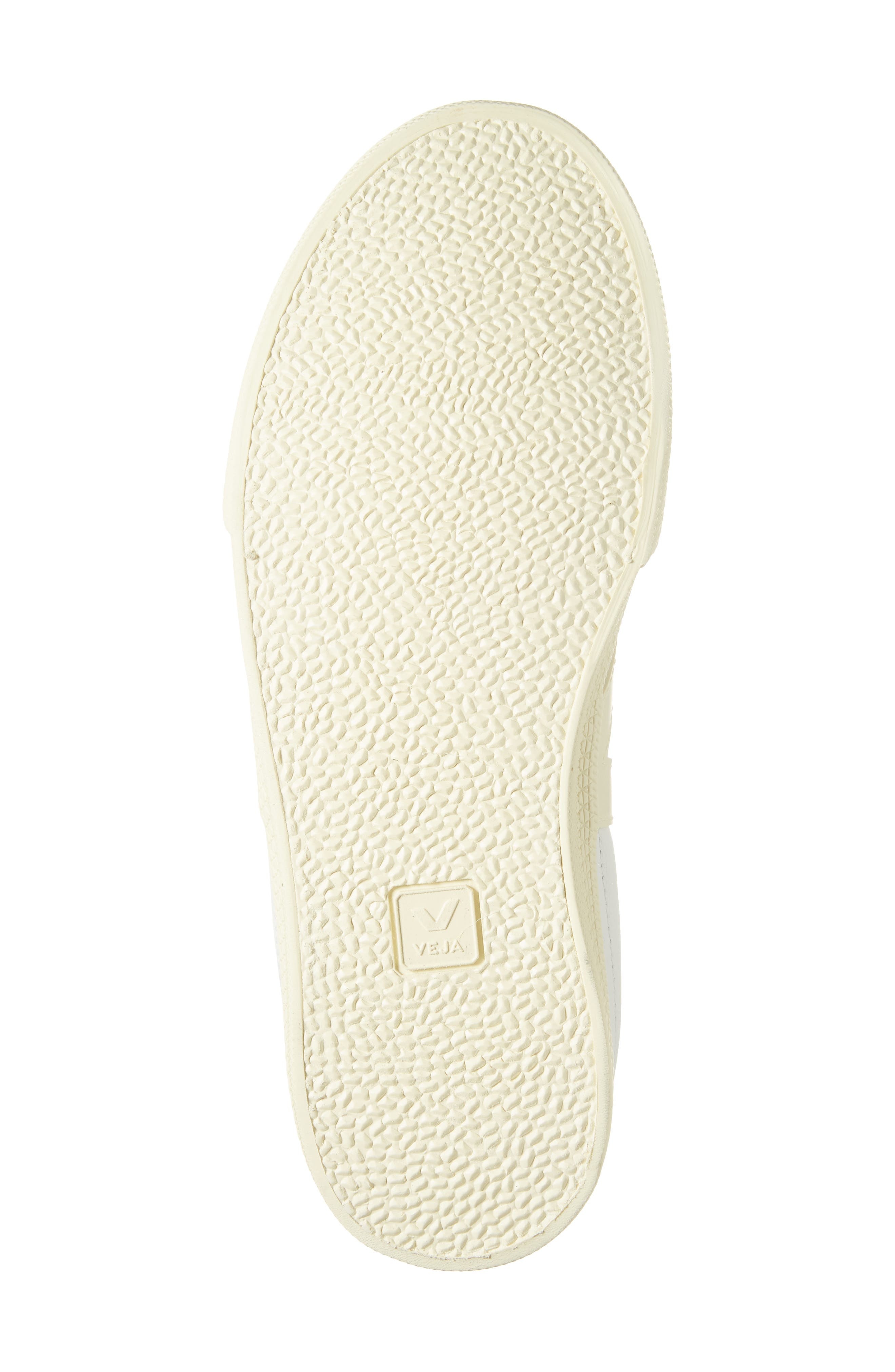 Veja Panenka O.T. Sneaker in White Calcaire at Nordstrom - 6