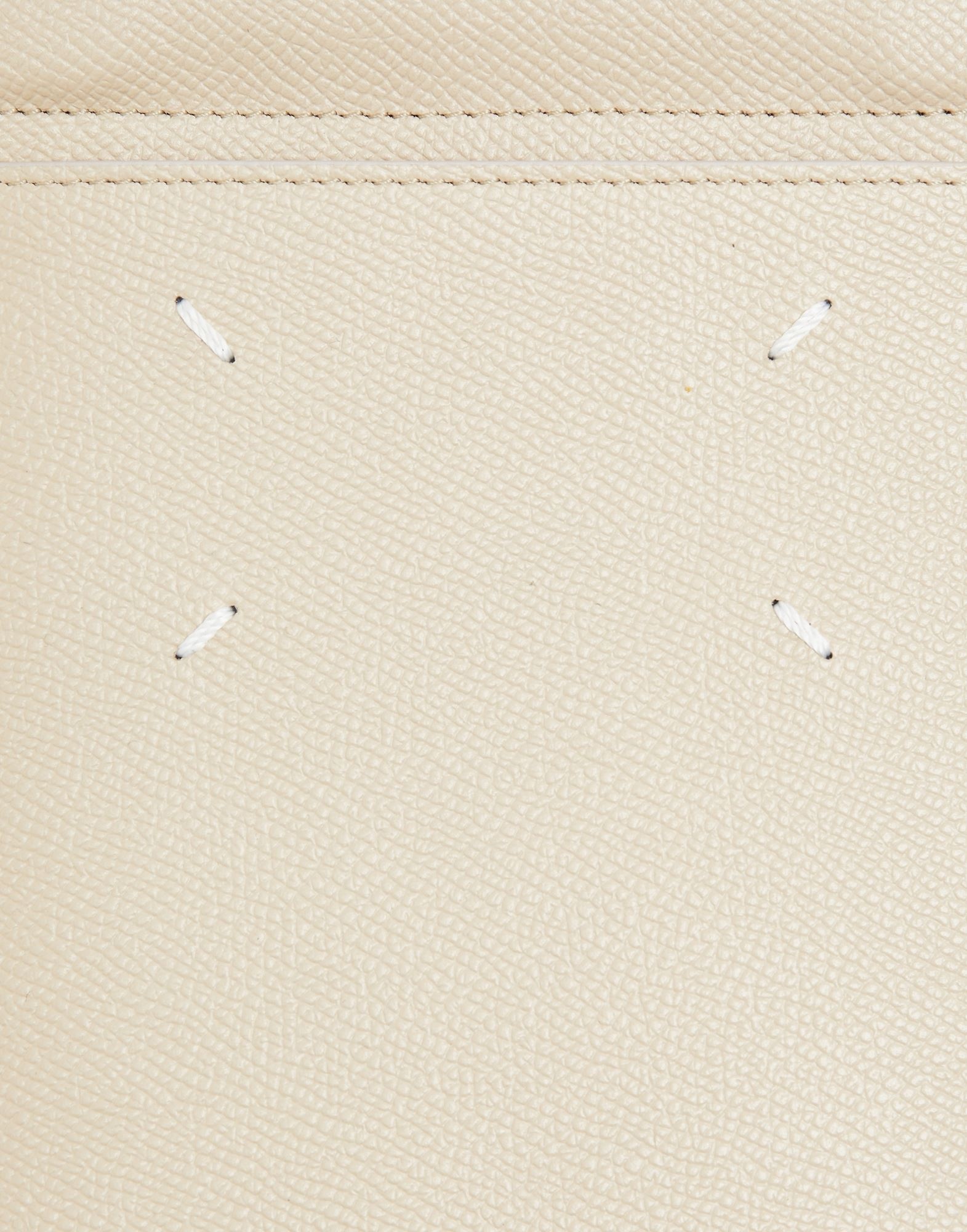 Hanging phone pouch - 3