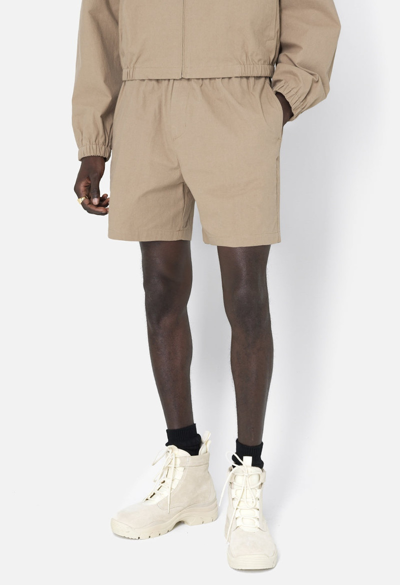 John Elliott COTTON KENNEDY SHORTS outlook
