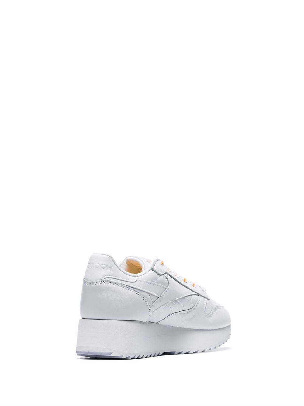 x Gigi Hadid Classic low-top sneakers - 4