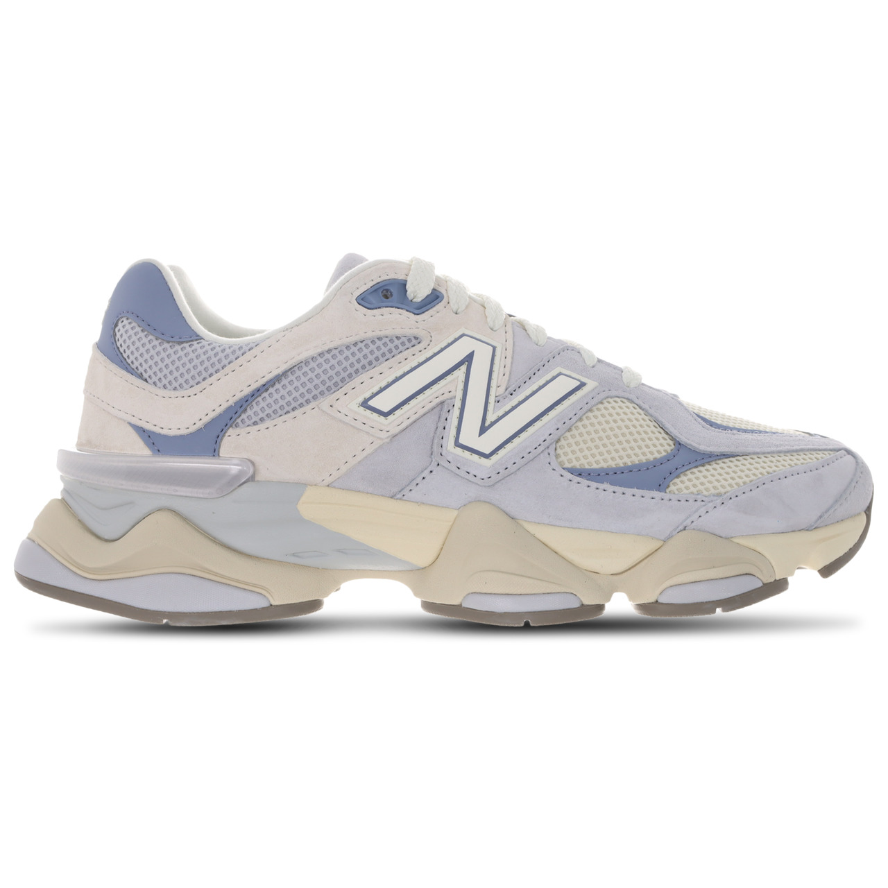 New Balance Womens New Balance 9060 - 1