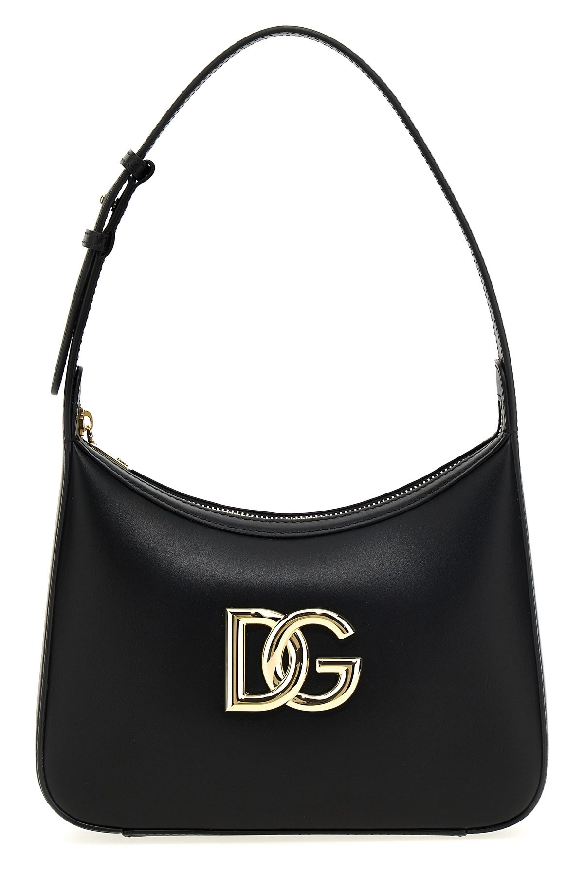 '3.5' shoulder bag - 1