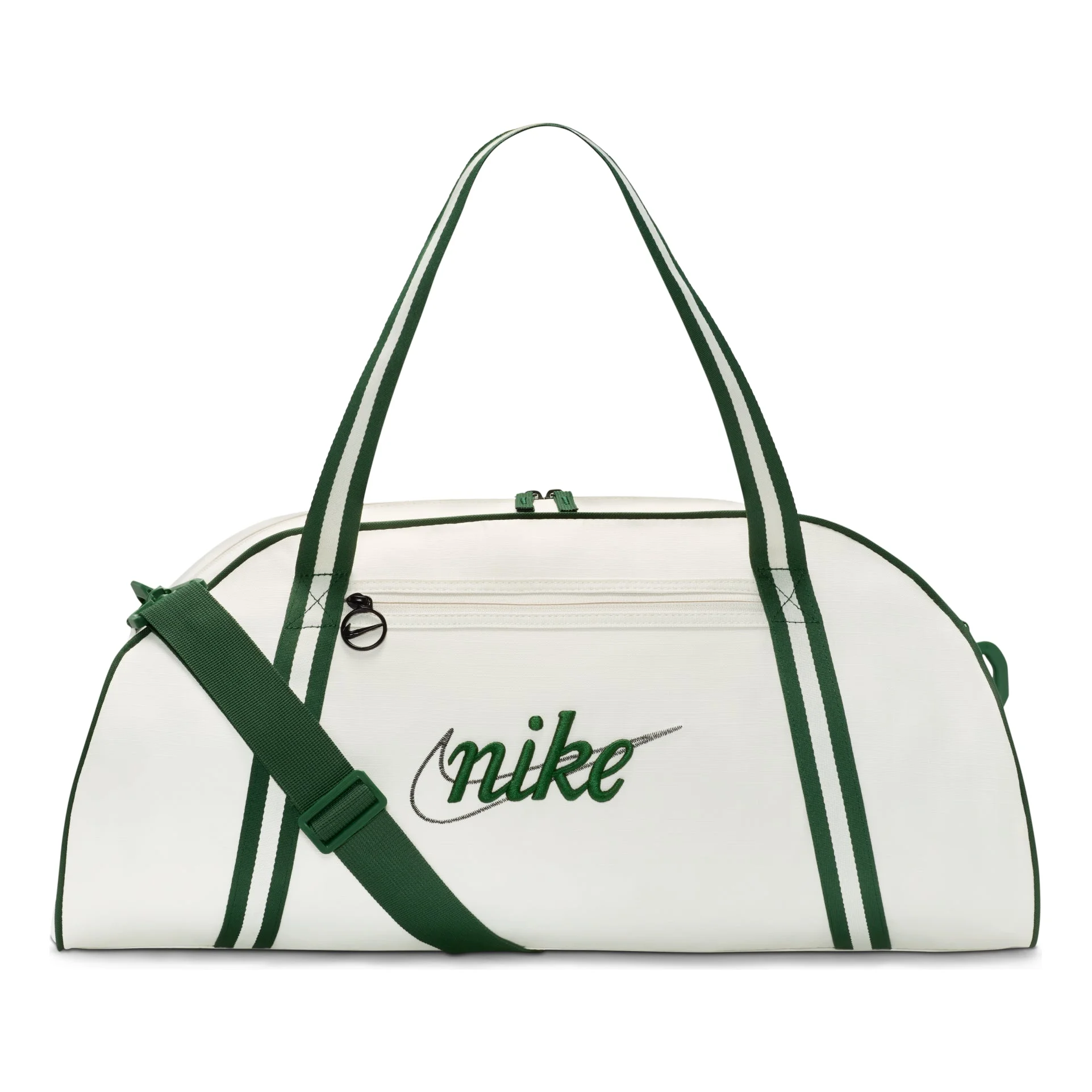 Nike Gym Club 24L Bag 'Phantom Fir' DH6863-030 - 1