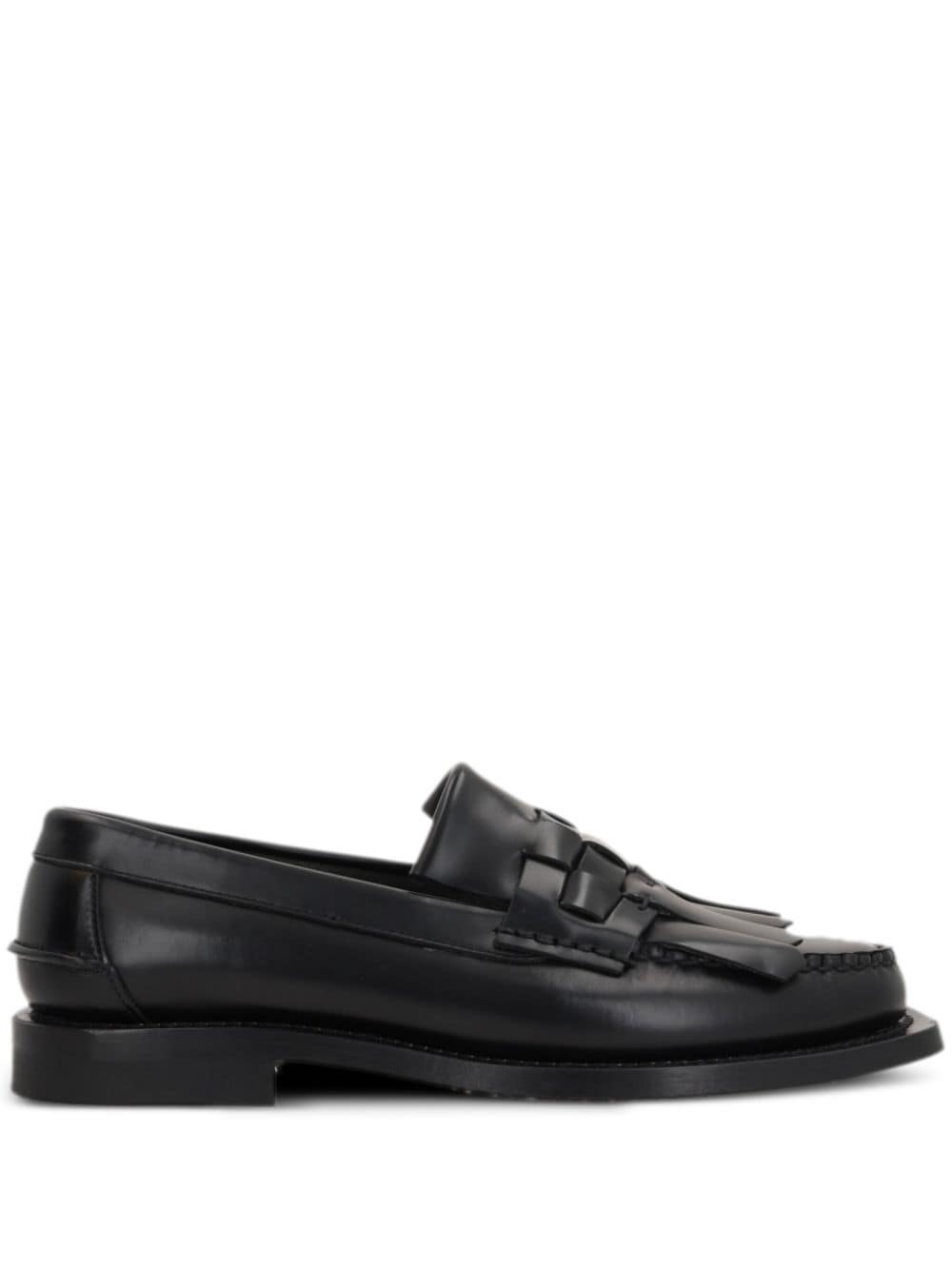 Marti loafers - 1