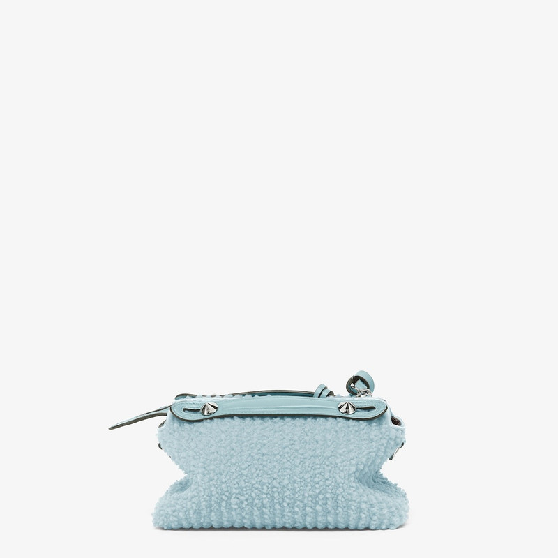 By The Way Soft Mini 4