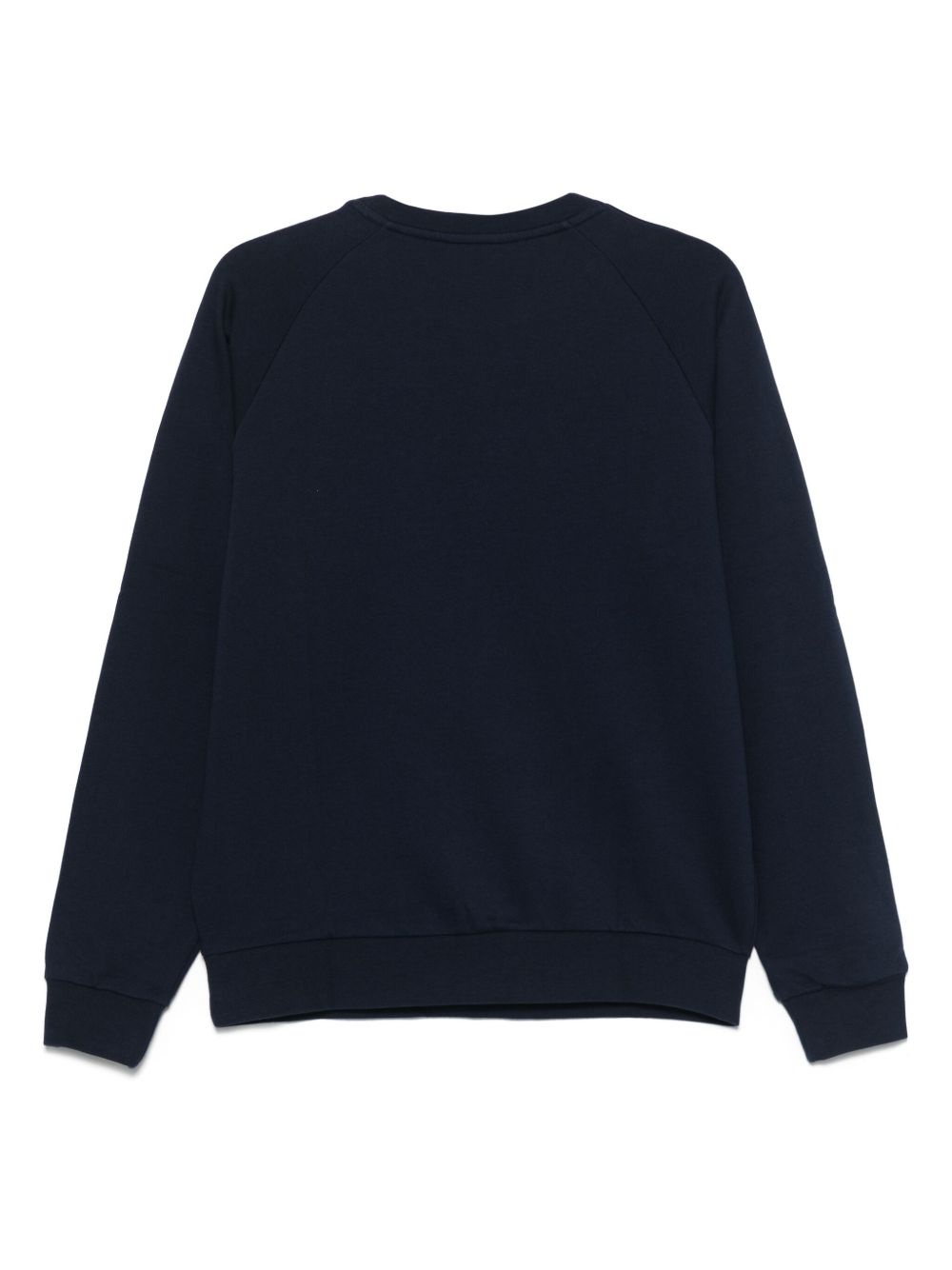 Liam sweatshirt - 2
