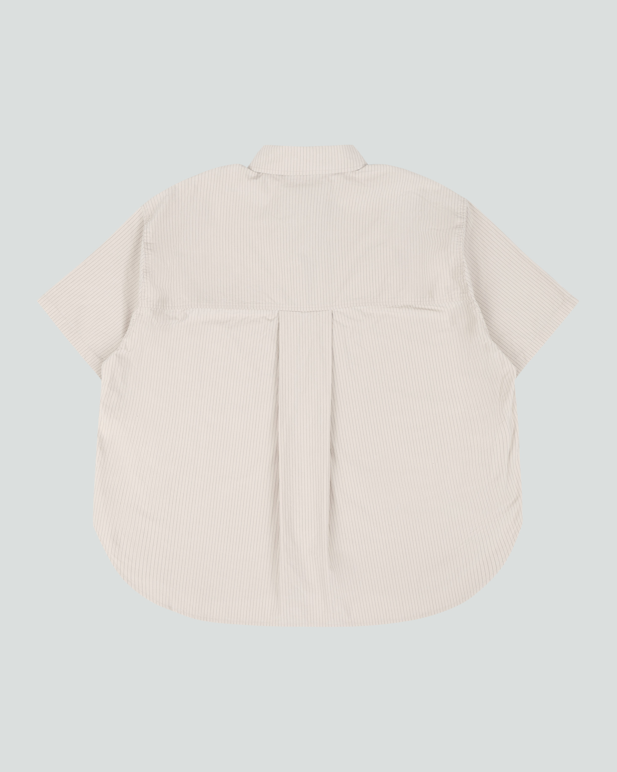 DUPER SS SHIRT SANDBAR - 2
