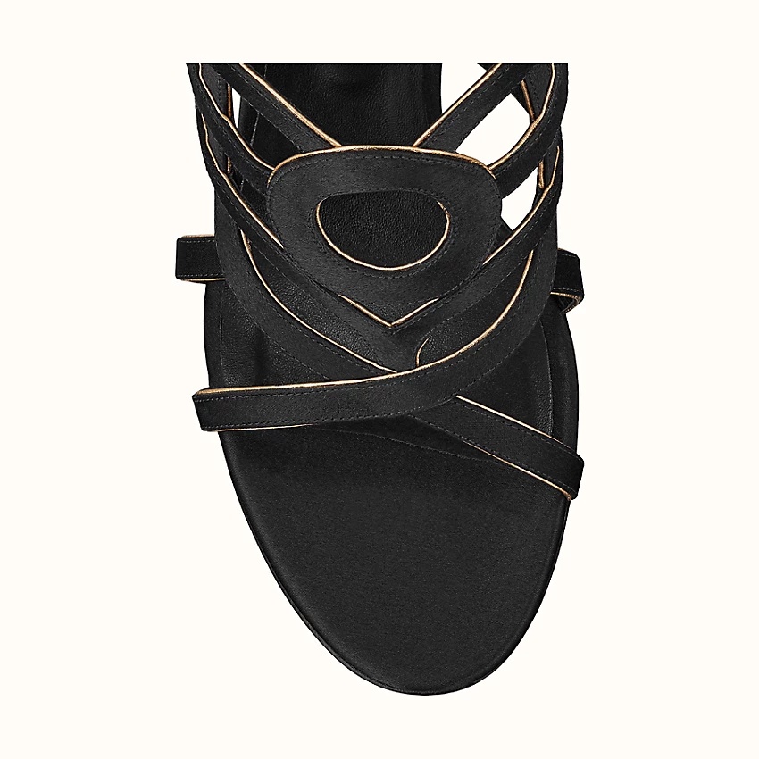 Canope sandal - 4