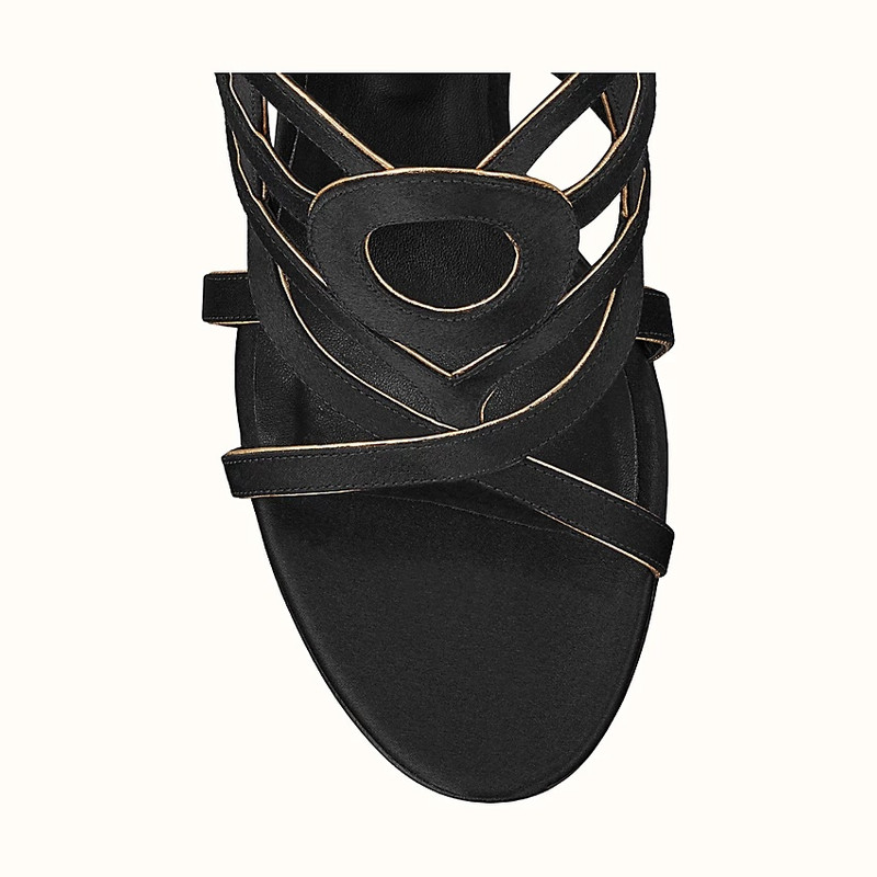 Canope sandal 4