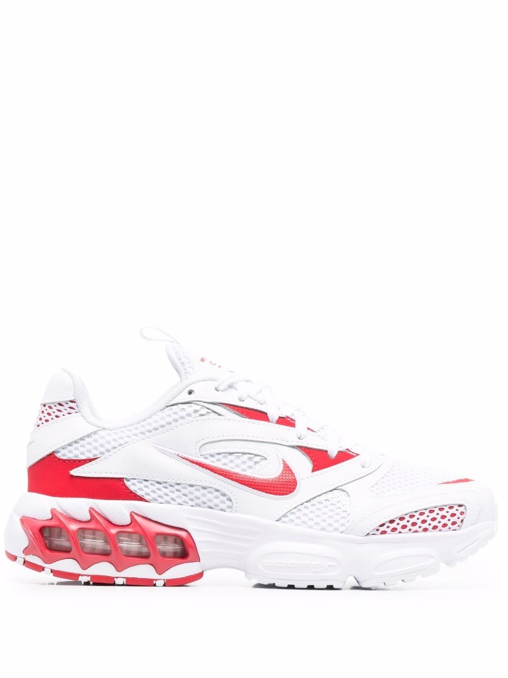 Zoom Air Fire sneakers - 1