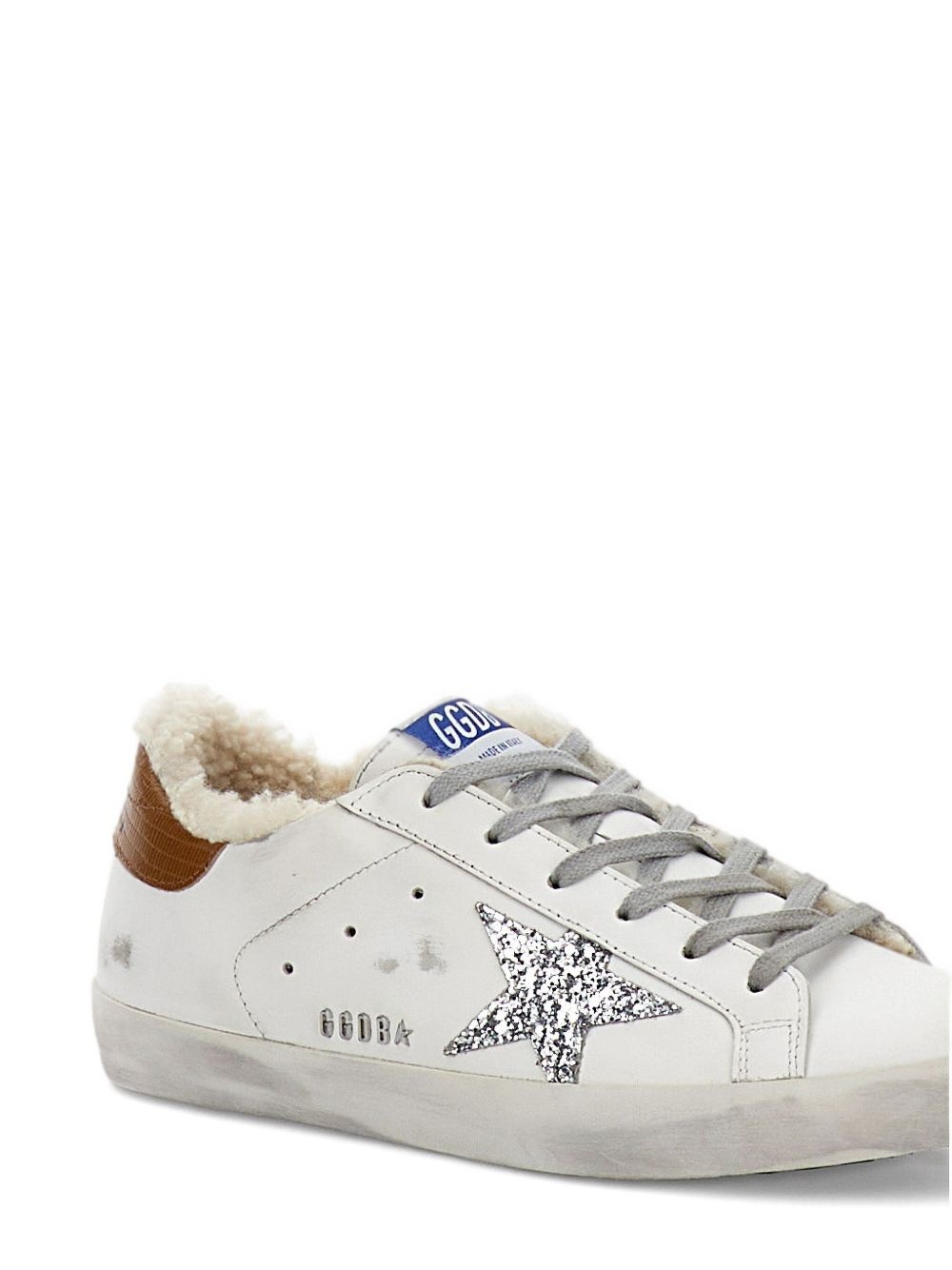 Super-Star sneakers - 4