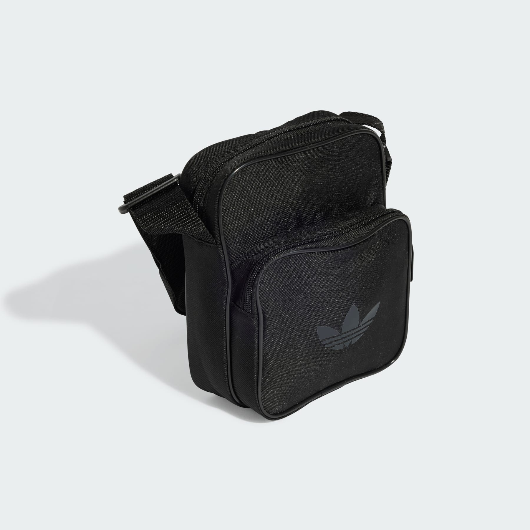 Adicolor Classic Small Item Bag - 3