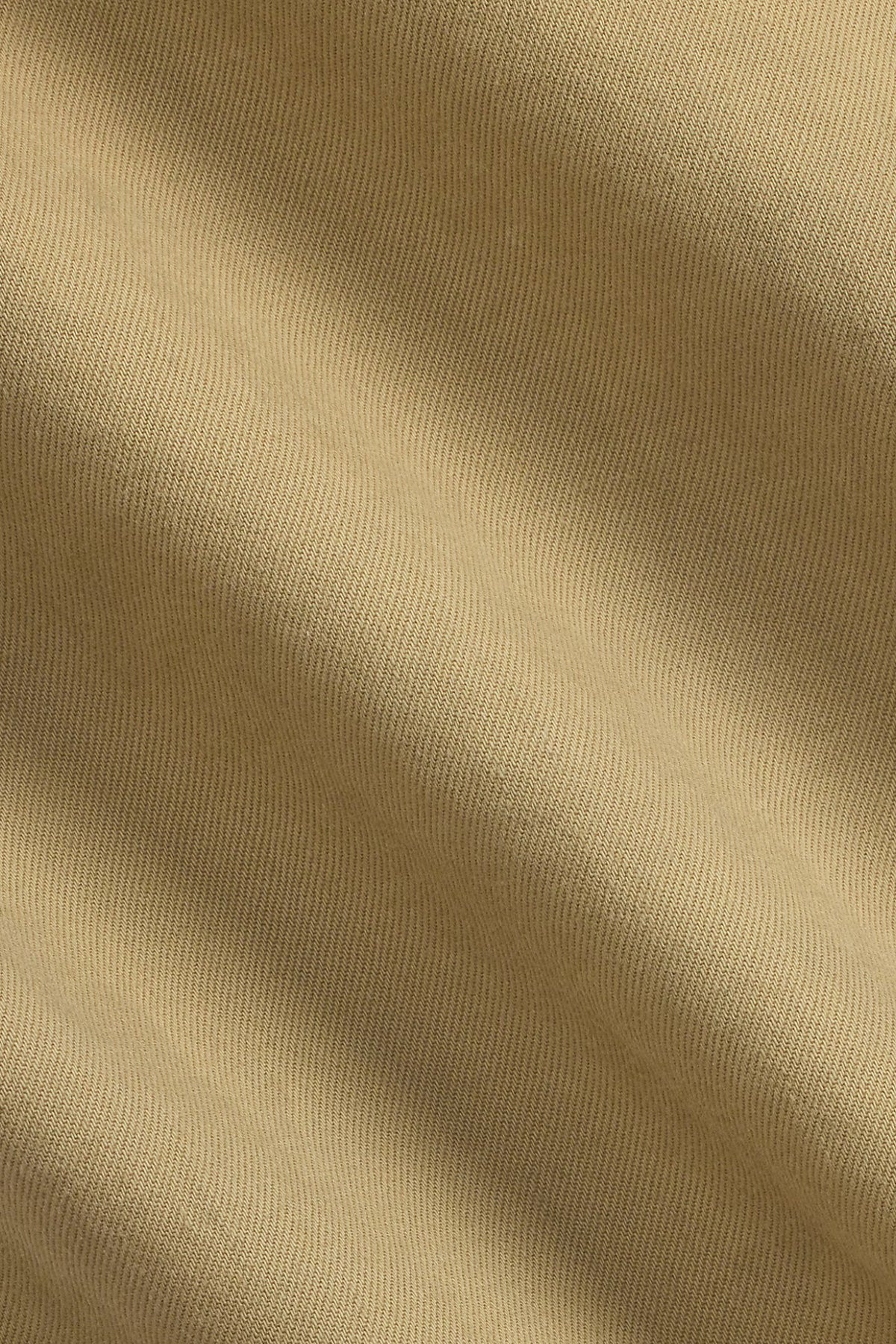 Repaired Chino Field Pant - New Military Khaki w/ Repairs - 5