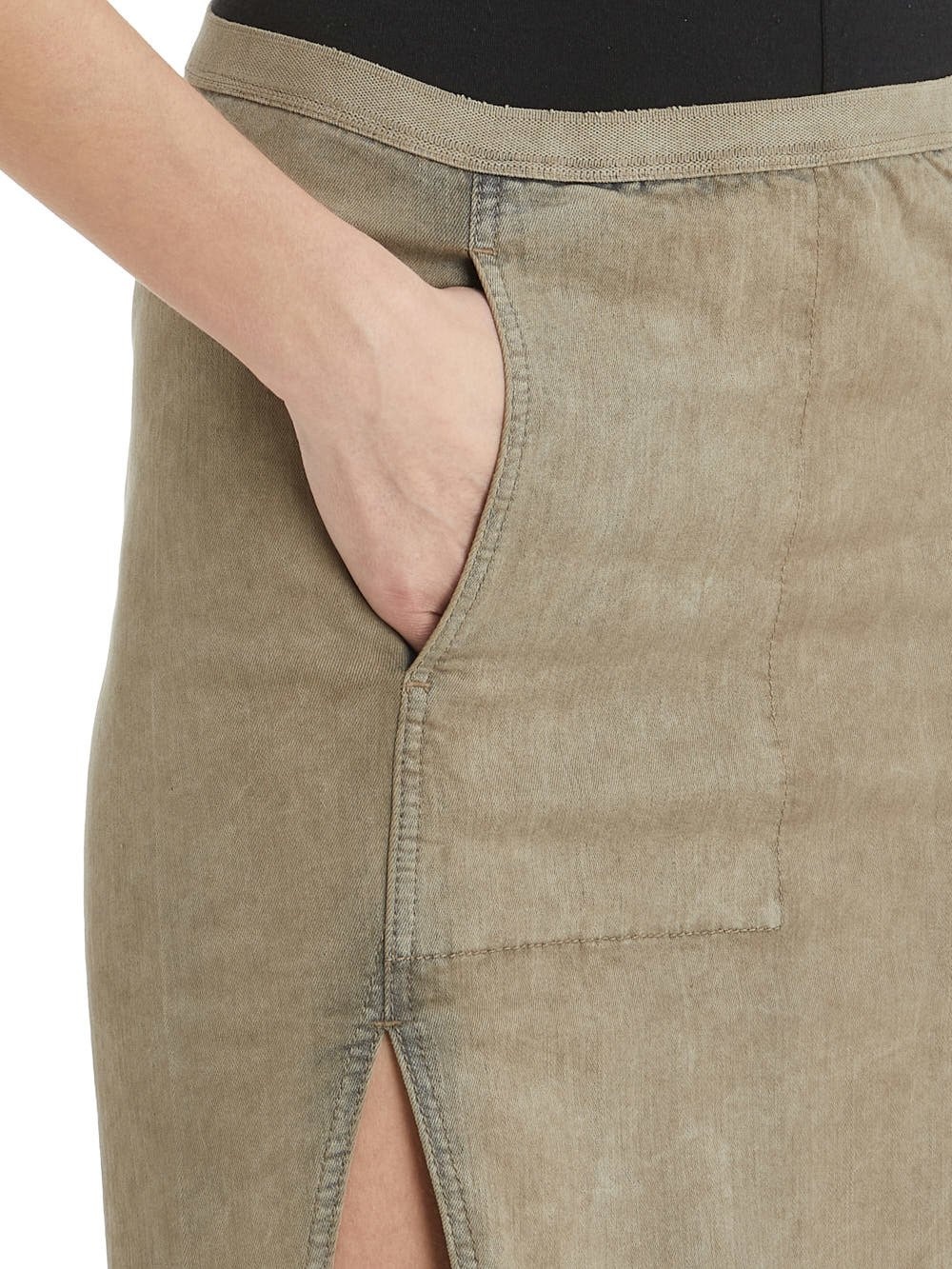 SKIRT - 6
