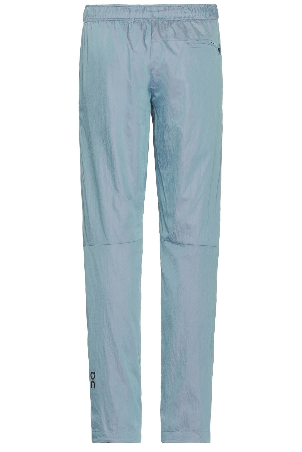 Court Pants - 2
