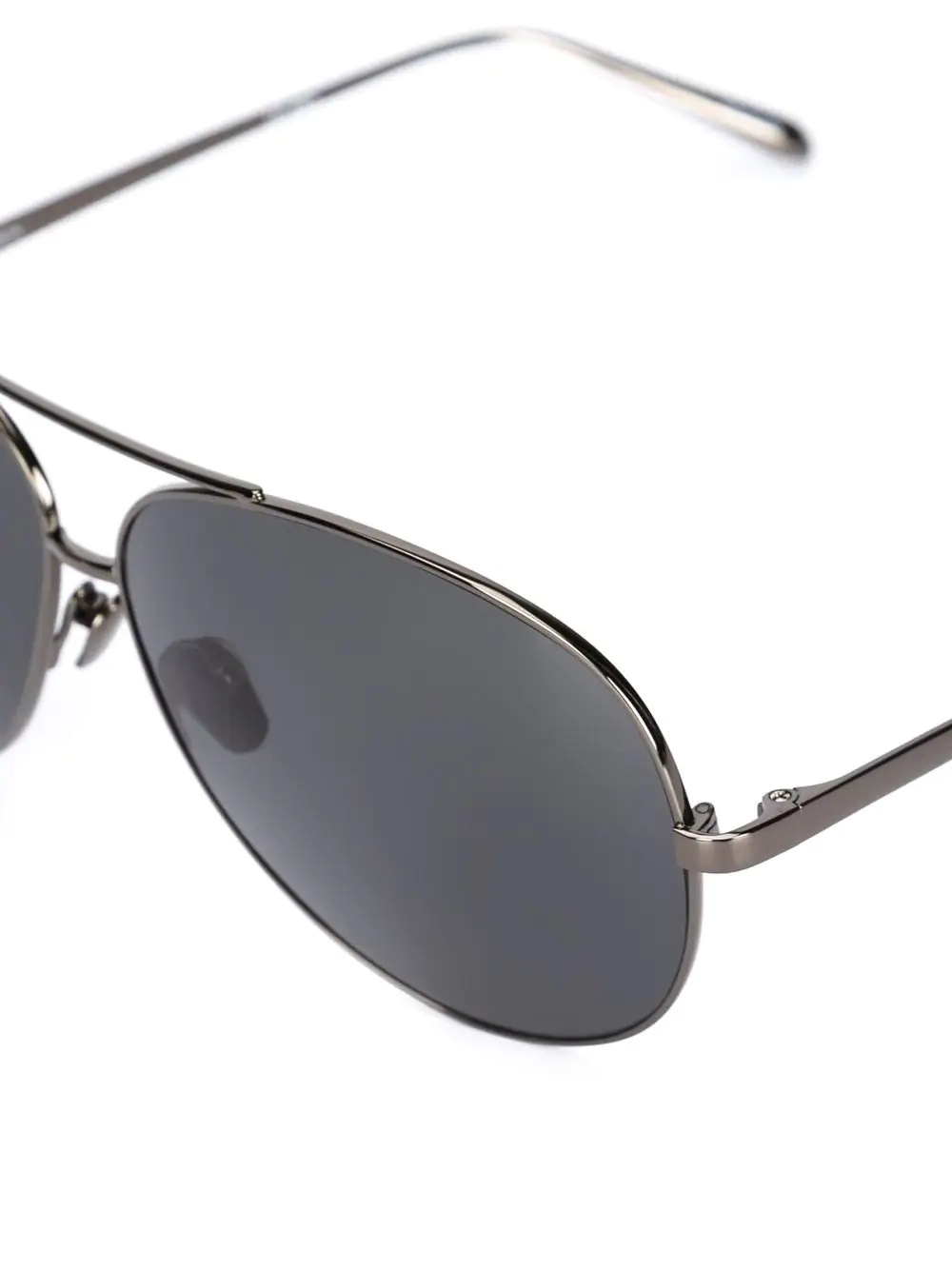 aviator sunglasses - 3