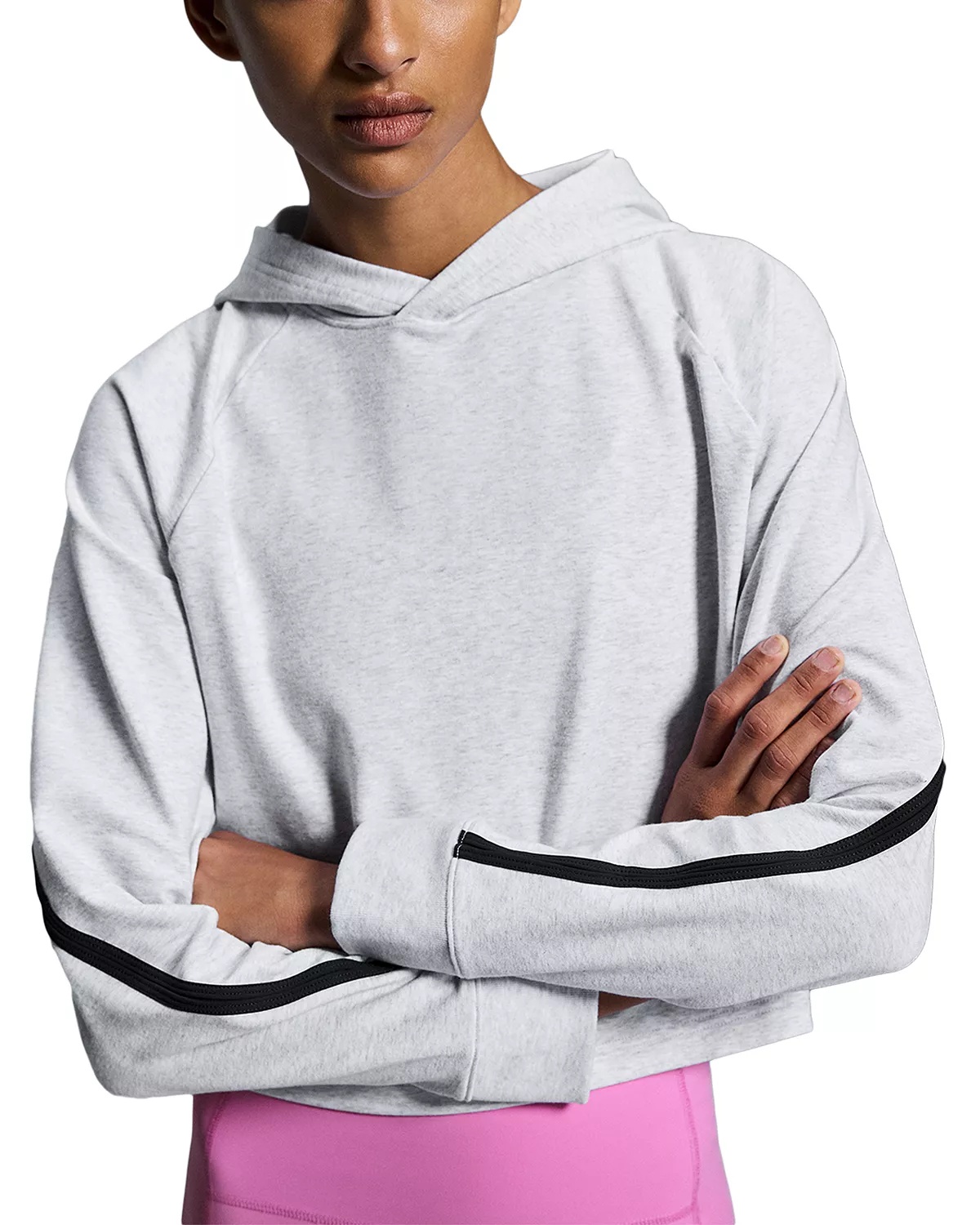 Studio Hoodie - 6