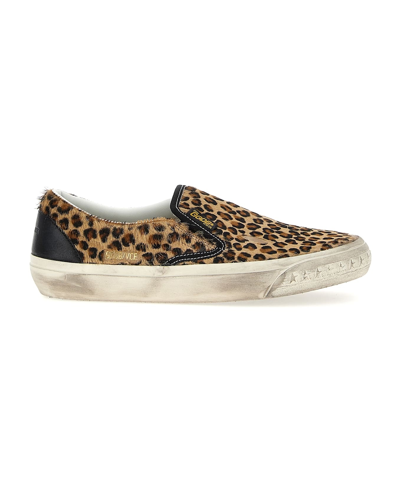 'vce' Sneakers - 1