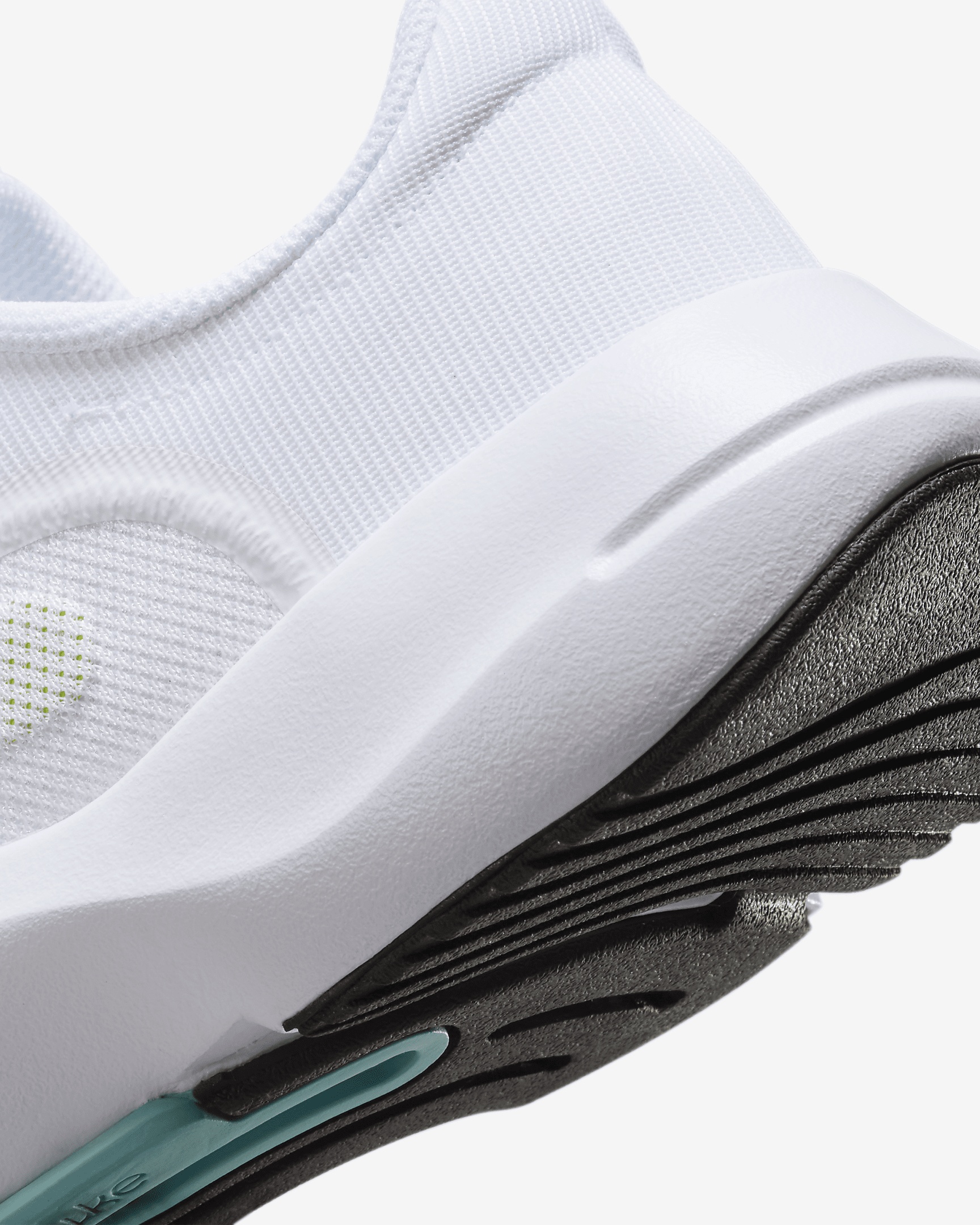 Nike In-Season TR 13 Women's Workout Shoes - 8
