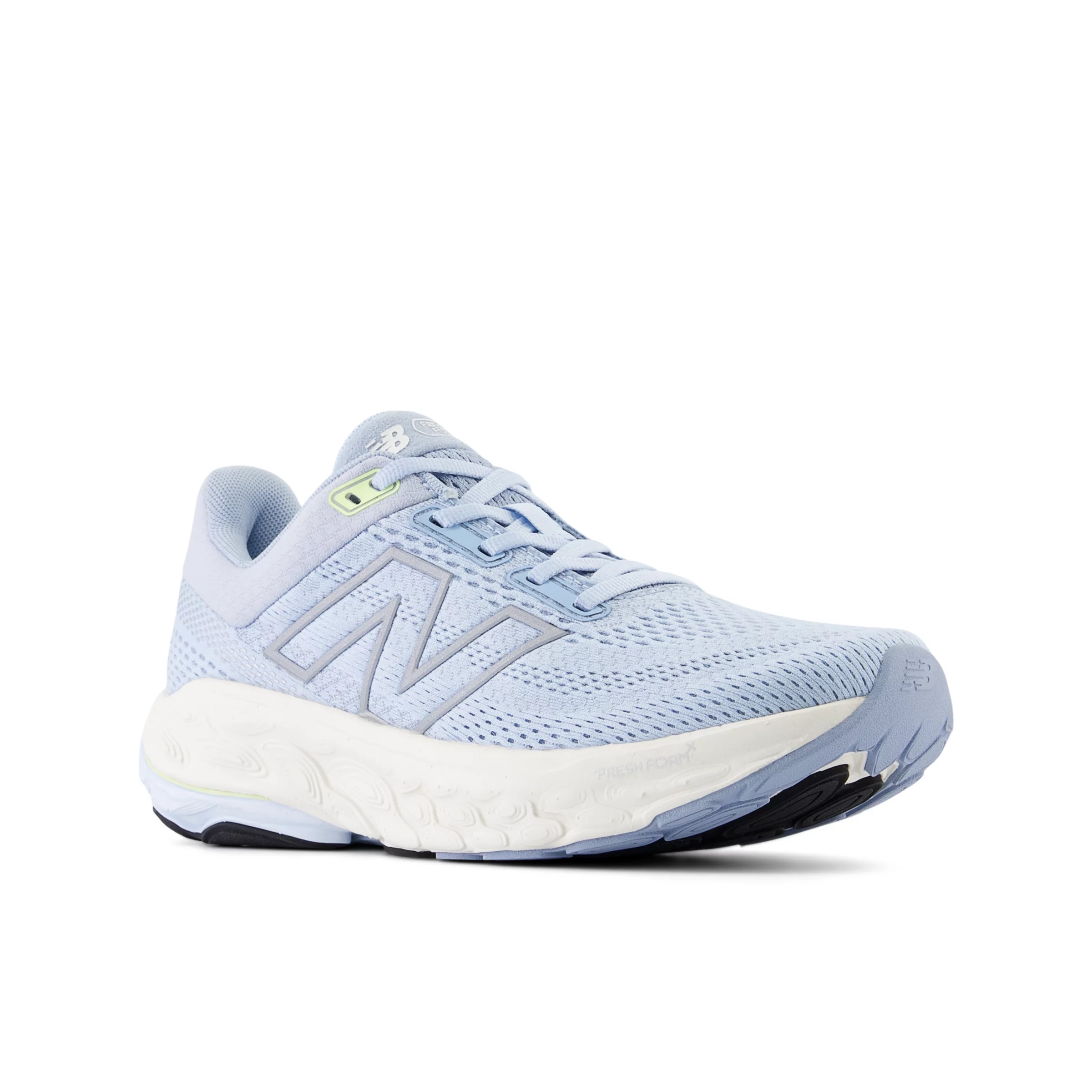Fresh Foam X 860v14 - 2