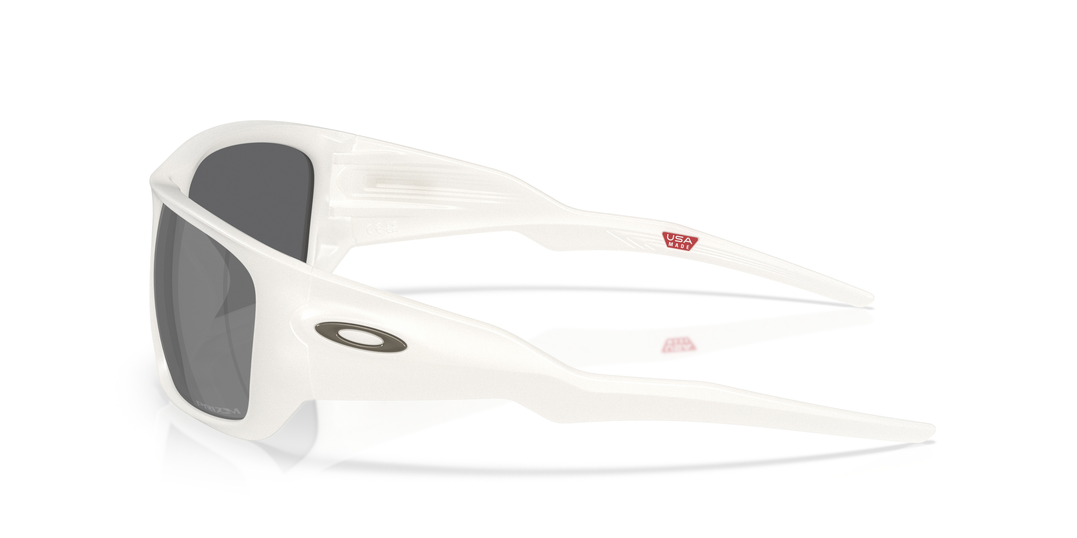 OO9486 Masseter - 5