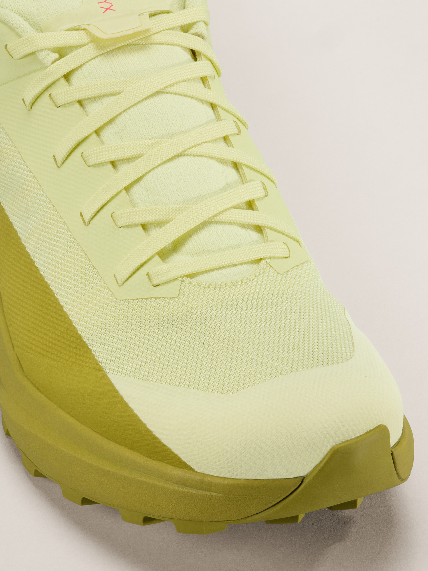 Norvan LD 4 Shoe - 2