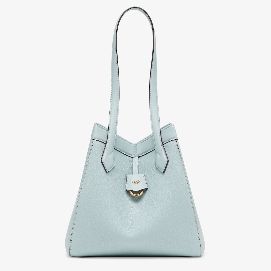 Fendi Origami Medium - 1