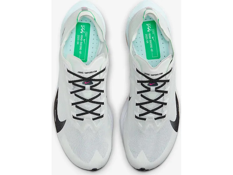 Nike Vaporfly 4 - 4