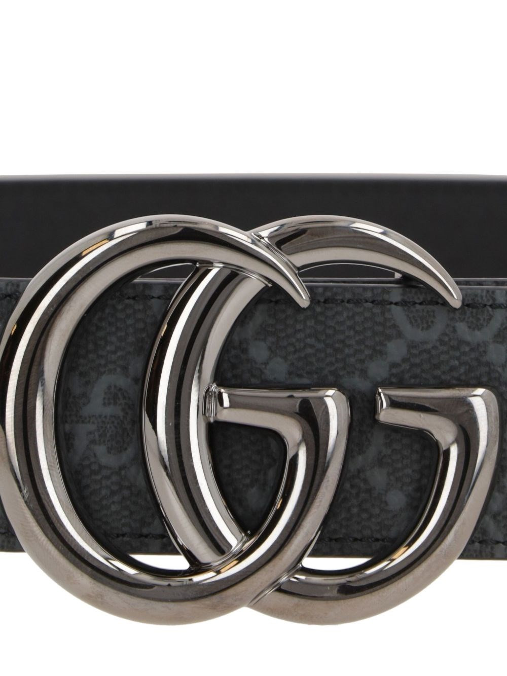 Reversible Belt - 3
