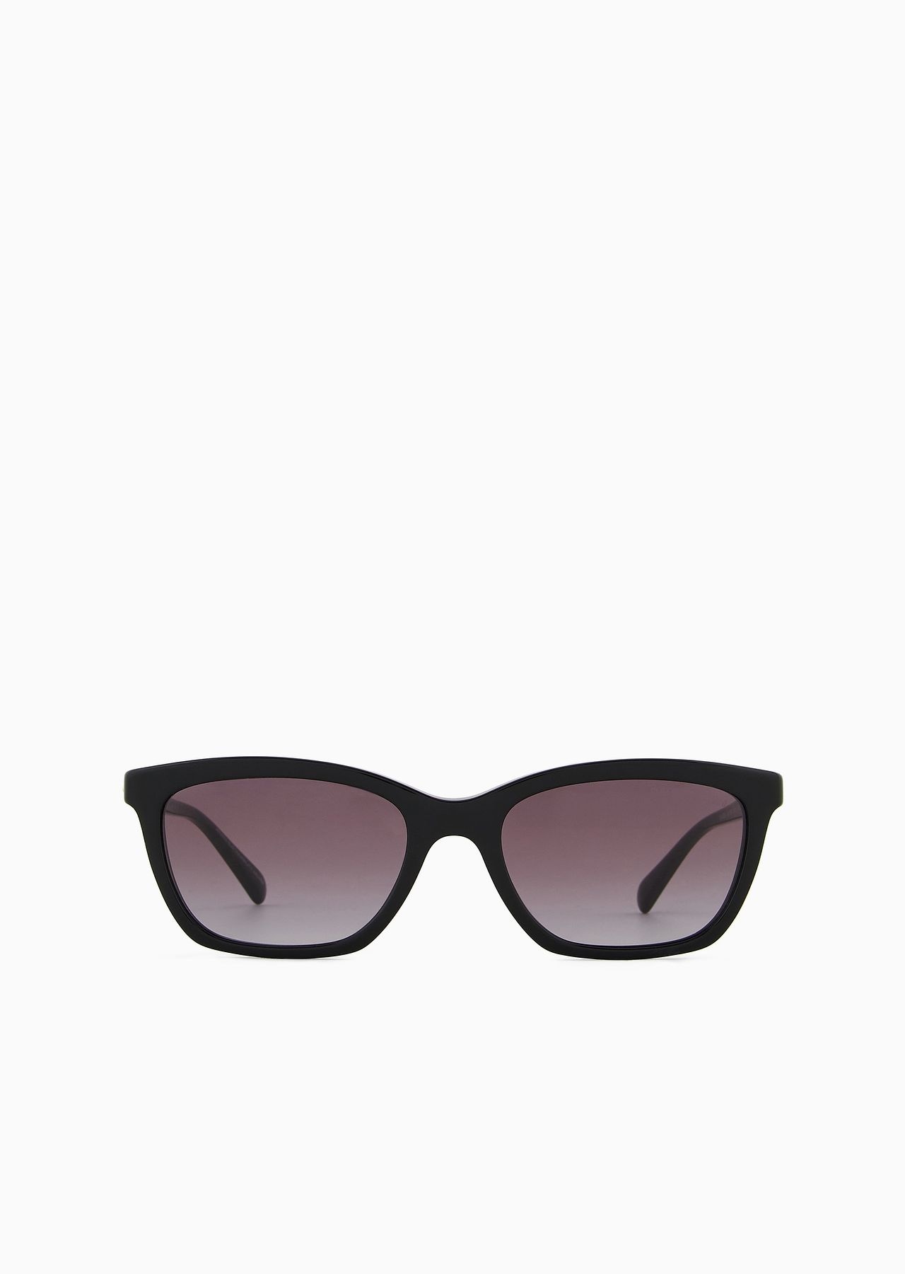 Sunglasses 1
