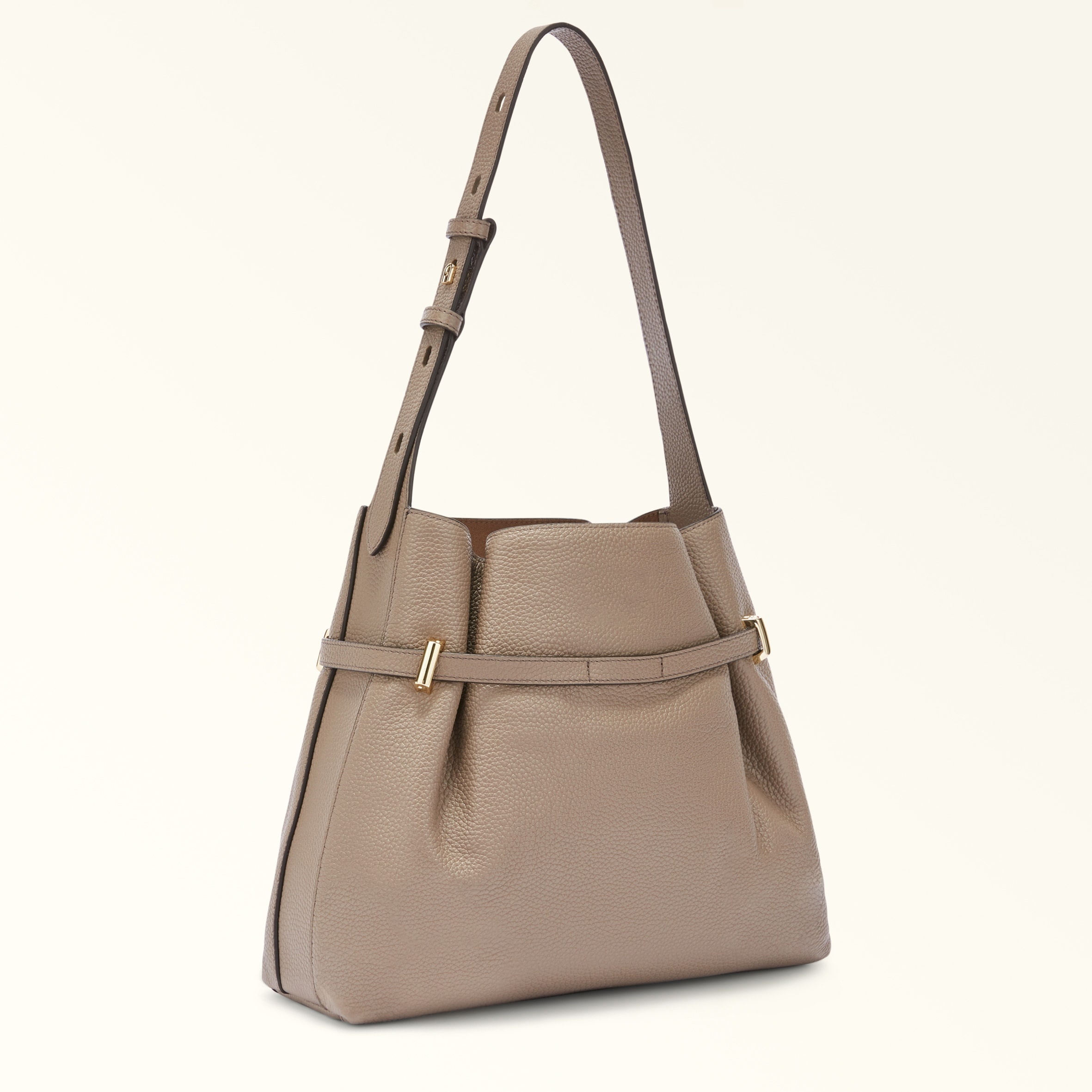 Furla Aura - 2