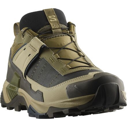 X Ultra 5 GTX Hiking Shoe - Men's - 2