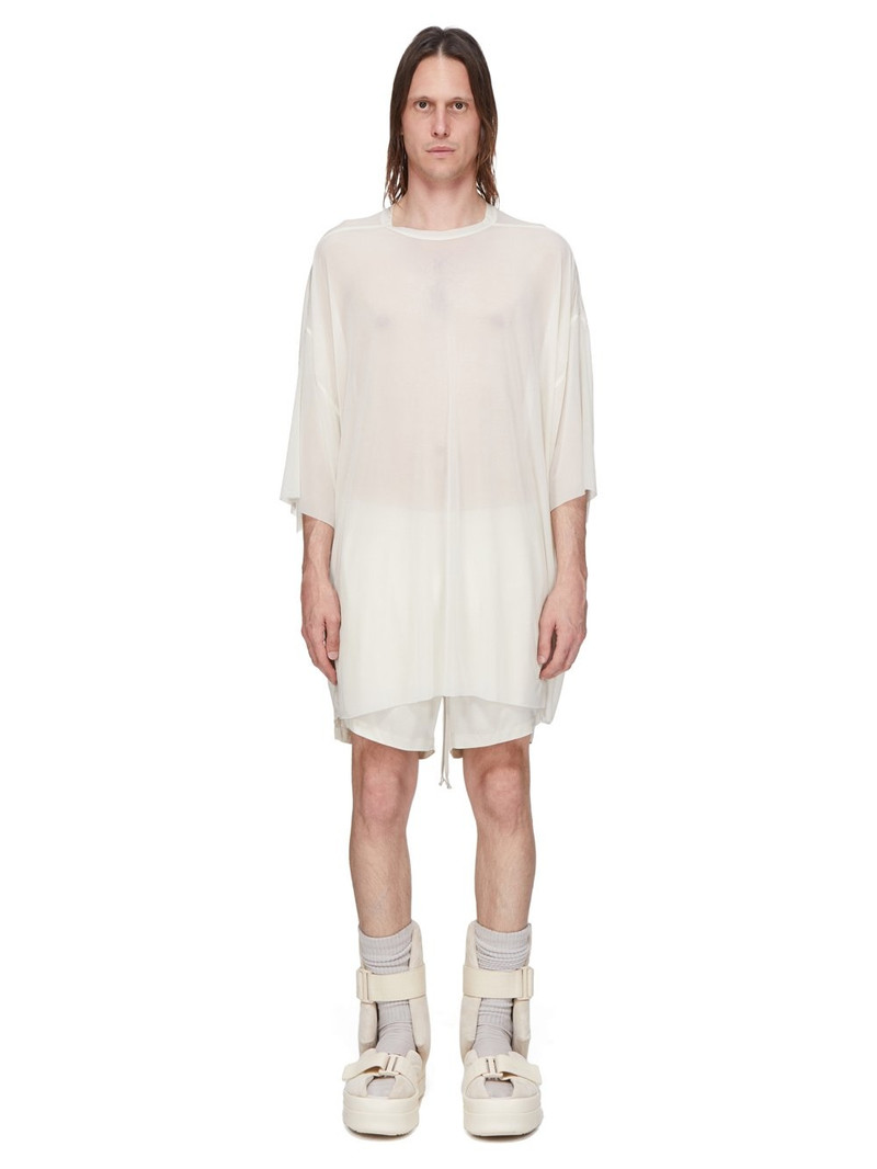 Rick Owens TOP outlook