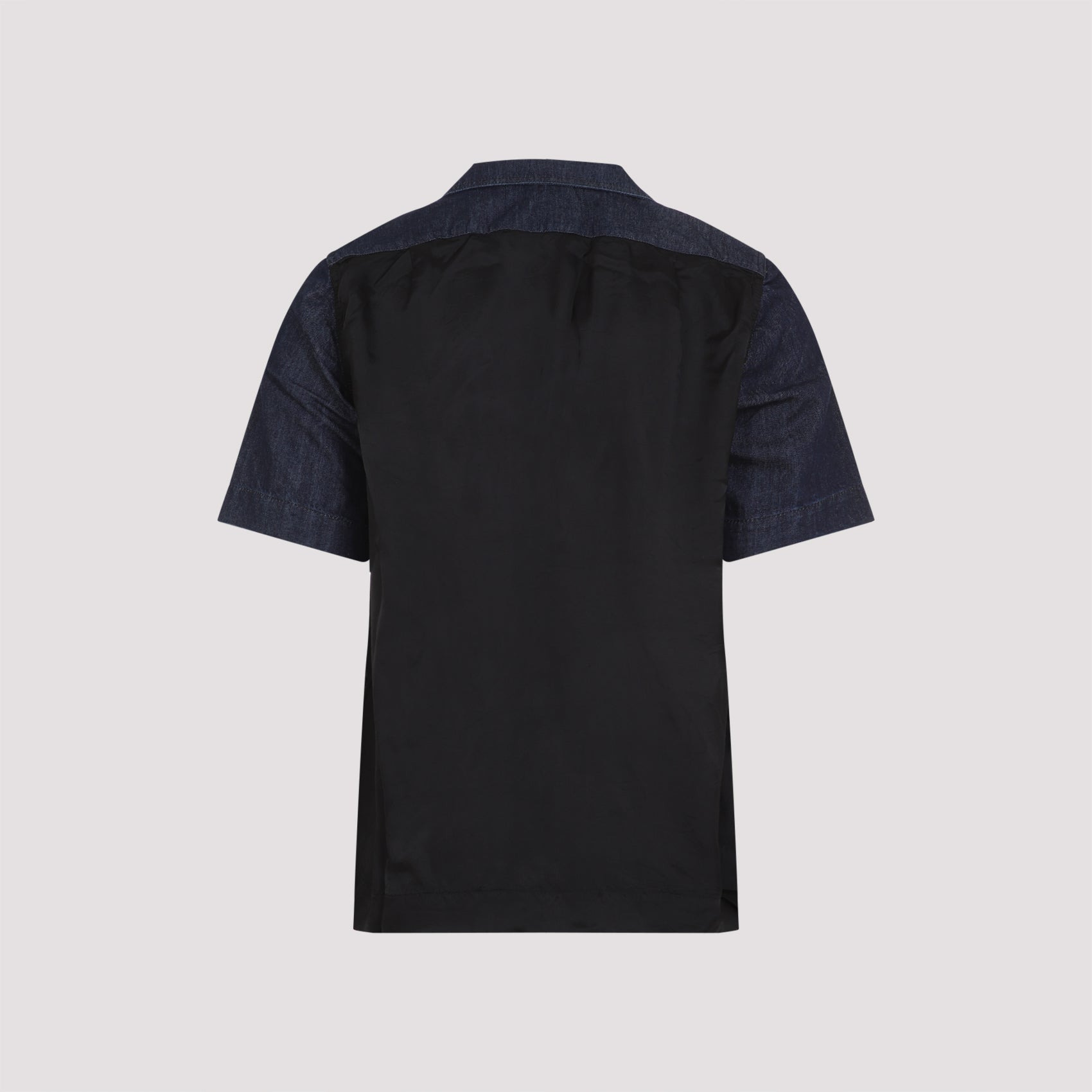 Dries Van Noten Cameron Shirt Men - 2