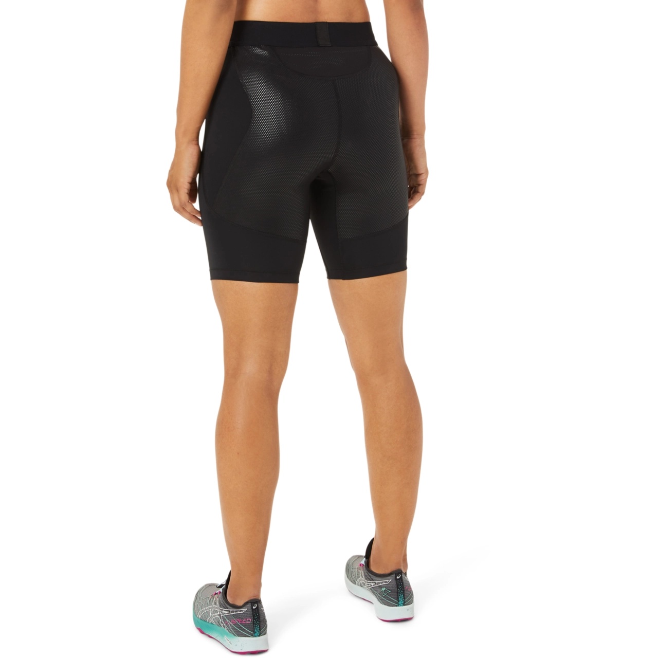 WOMEN'S FUJITRAIL SPRINTER - 2