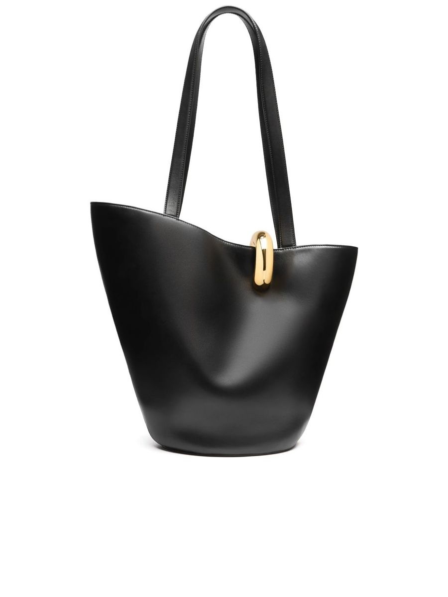 Le Bambola Moyen Shoulder Bag - 5