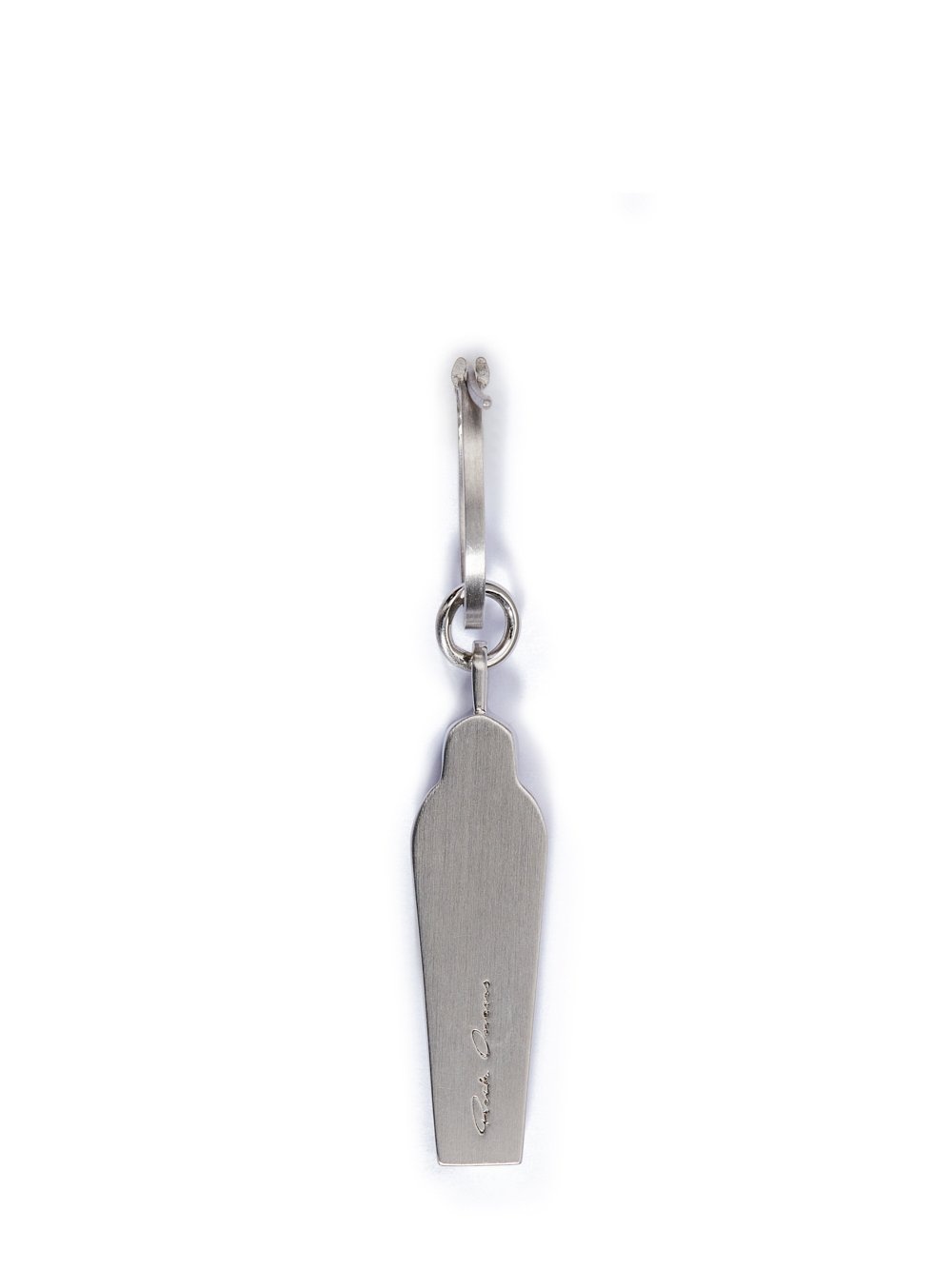 EARRINGS - 4