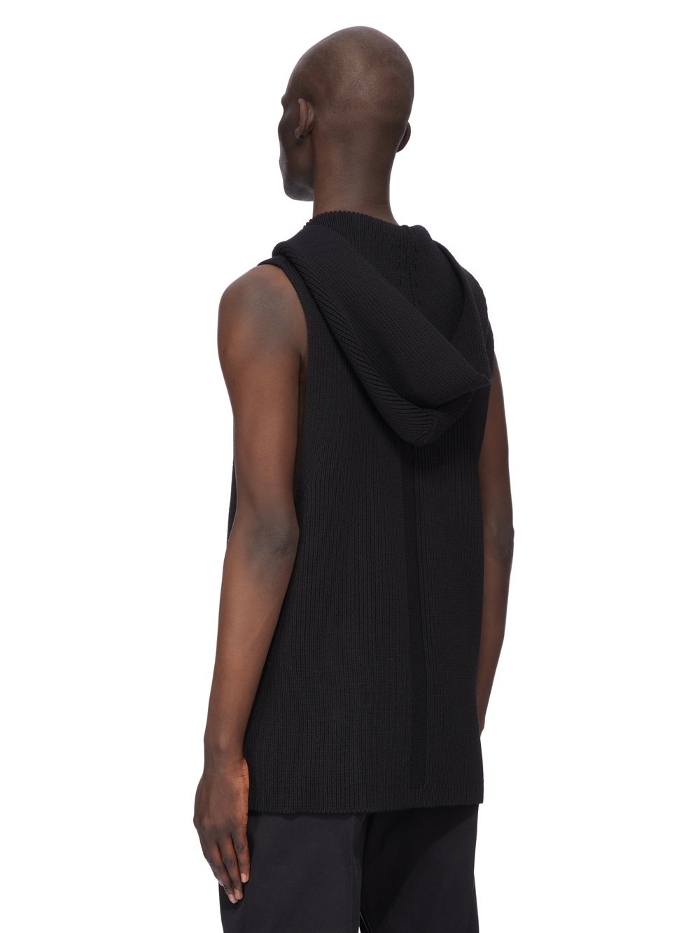 KNITS - 3